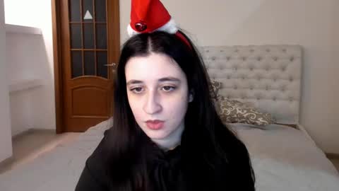 Kate online show from January 3, 10:52 am