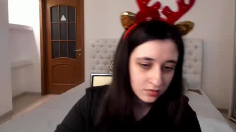 Kate online show from January 7, 12:52 pm