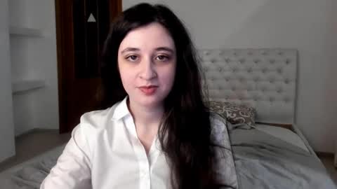 Kate online show from January 10, 12:04 pm