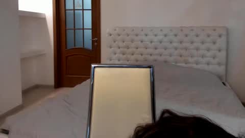 Kate online show from January 11, 11:02 am