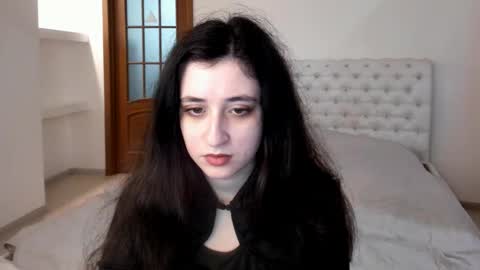 Kate online show from January 12, 8:57 am