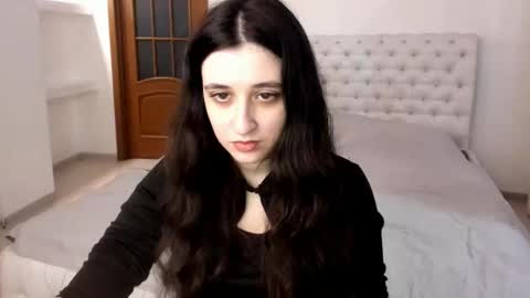 Kate online show from January 15, 10:06 am