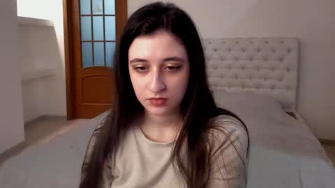 Kate online show from January 21, 12:50 pm