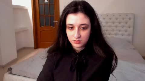 Kate online show from January 29, 12:13 pm