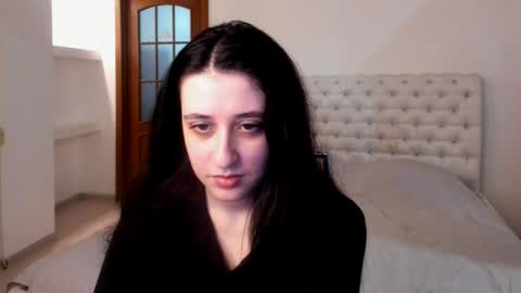 Kate online show from February 10, 10:42 am