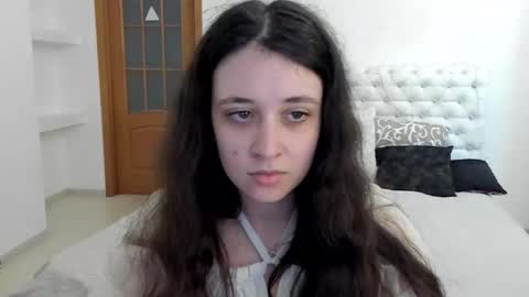 Kate online show from September 11, 10:15 am