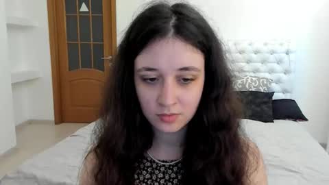 Kate online show from September 14, 9:41 am