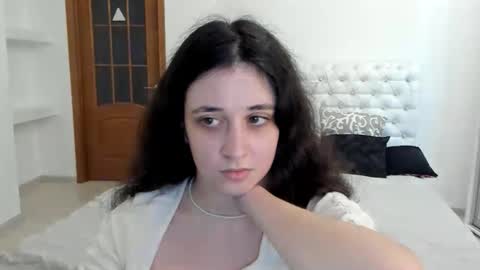 Kate online show from September 15, 10:37 am