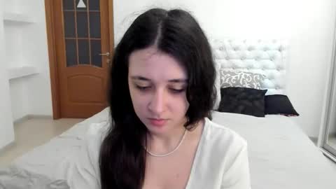 Kate online show from September 17, 9:11 am