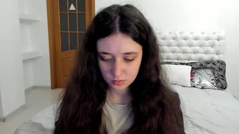 Kate online show from October 8, 7:50 am