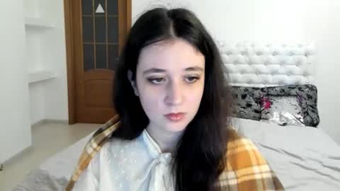 Kate online show from October 20, 7:53 am