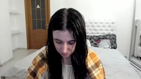 Kate online show from October 27, 8:40 am