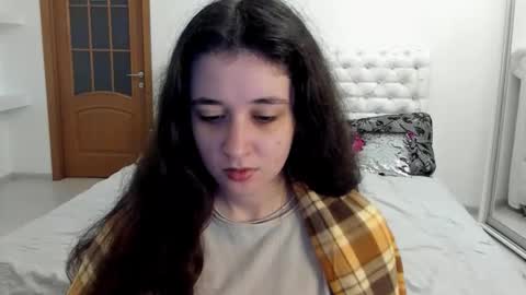 Kate online show from October 30, 8:27 am