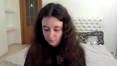 Kate online show from November 4, 8:35 am