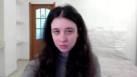 Kate online show from January 18, 8:29 am