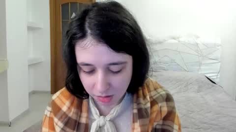 Kate online show from February 17, 8:22 am