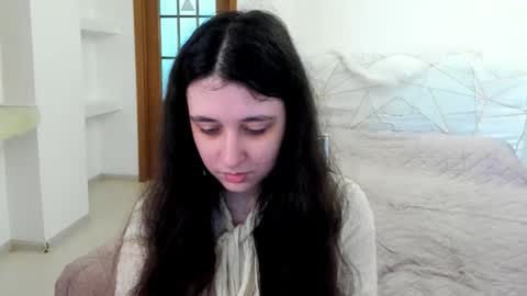 Kate online show from March 28, 8:47 am