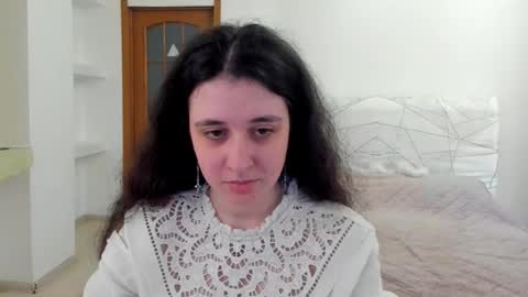 Kate online show from April 3, 8:56 am