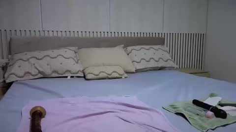 Snapshot of ginacali chatting on January 21, 8:08 am Gina Cali online show from January 21, 8:08 am