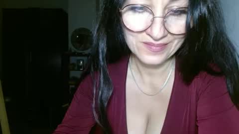 GinaONeon online show from February 26, 12:05 am