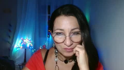 GinaONeon online show from September 21, 6:42 pm