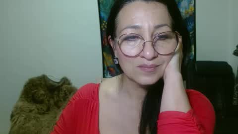 GinaONeon online show from March 20, 9:41 pm