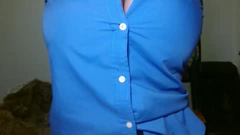 GinaONeon online show from March 25, 9:48 am