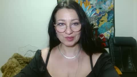 Snapshot of ginaoneon chatting on April 29, 8:26 pm GinaONeon online show from April 29, 8:26 pm