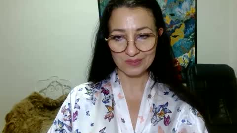 Snapshot of ginaoneon chatting on April 30, 8:57 pm GinaONeon online show from April 30, 8:57 pm