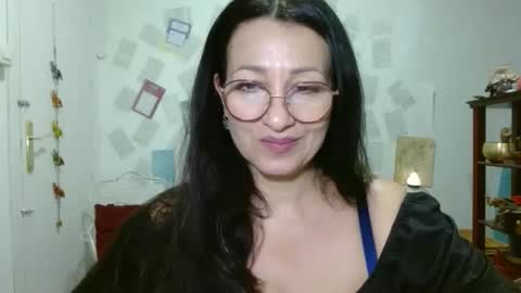 Snapshot of ginaoneon chatting on May 14, 3:19 pm GinaONeon online show from May 14, 3:19 pm