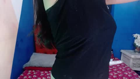 ginasailor online show from February 5, 2:16 pm