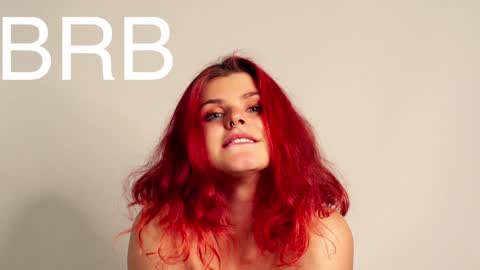 Gina online show from December 9, 12:30 pm