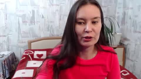 ginaxsoulah   online show from December 16, 9:46 am