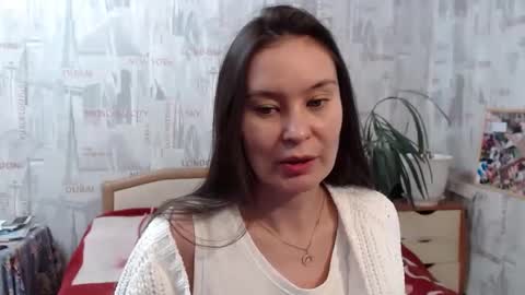 ginaxsoulah   online show from December 22, 11:22 am