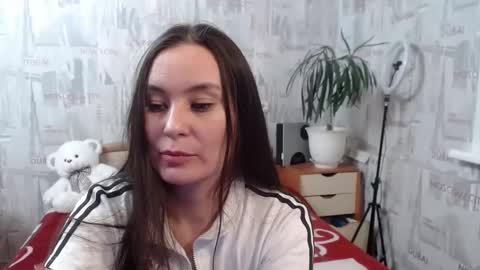 ginaxsoulah   online show from February 25, 5:58 pm