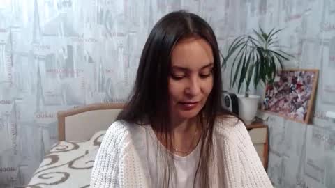 ginaxsoulah   online show from September 15, 5:13 pm