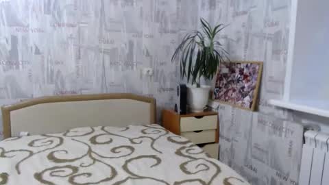 Snapshot of ginaxsoulah__ chatting on November 9, 11:41 am ginaxsoulah online show from November 9, 11:41 am