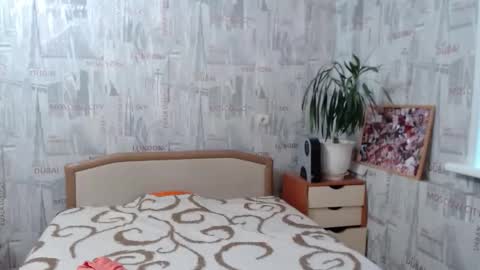 Snapshot of ginaxsoulah__ chatting on November 19, 8:58 am ginaxsoulah online show from November 19, 8:58 am