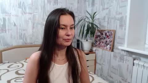 Snapshot of ginaxsoulah__ chatting on December 4, 4:16 pm ginaxsoulah online show from December 4, 4:16 pm