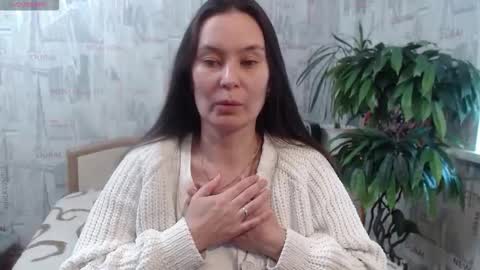 ginaxsoulah   online show from February 26, 7:29 am