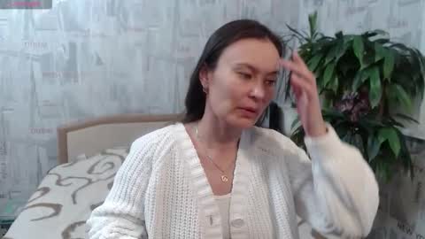 ginaxsoulah   online show from March 10, 5:07 pm