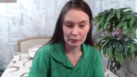 ginaxsoulah   online show from April 13, 2:22 pm