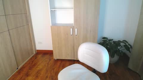 - online show from March 12, 2:50 am