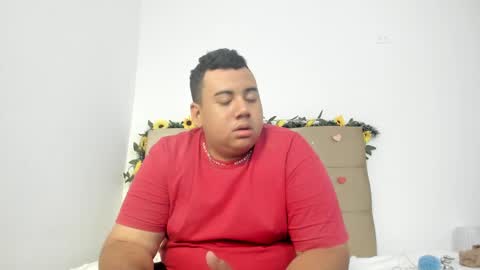 Gine online show from February 27, 5:34 am