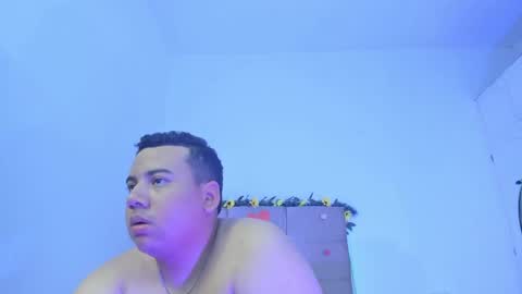 Gine online show from February 28, 9:15 am