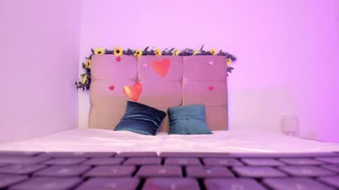 Gine online show from March 1, 6:54 pm