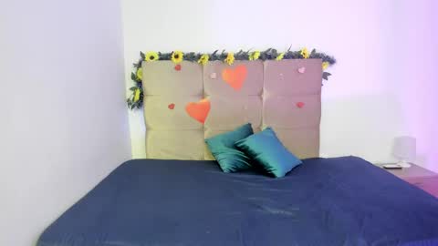 Gine online show from March 4, 2:27 am