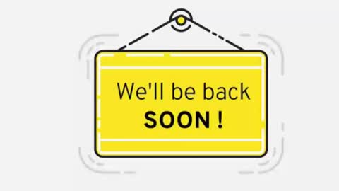 Gine online show from March 7, 2:46 am