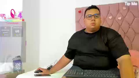 Gine online show from September 24, 4:05 am