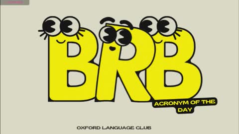 Gine online show from September 29, 4:39 am